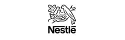 Nestlé System Technology Centre